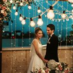 آتلیه عکاسی و فیلم برداری دنیز