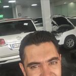 تعمیرگاه تخصصی مرکزی چینی، کره‌ای، ژاپنی