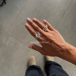 خدمات تخصصی ناخن آناهیتا