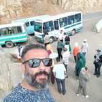 شرکت حمل ونقل مسافربری ارشیاسیرگشت یاران