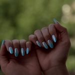 خدمات ناخن کاشت،ترمیم،لمینت شادی رسولپور