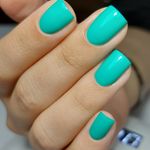 خدمات کاشت ناخن فائزه