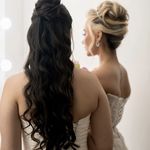 آرایشگاه و آموزشگاه زنانه (مون بيوتی)