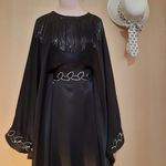 مزون خیاطی انلاین  فاطمه باقری در اینستا