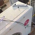 دفتر خدمات فنی ۱۱۰