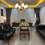 وکیل دادگستری