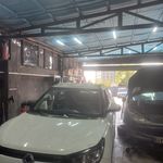 تعمیرگاه خودرو تاپ کار(تخصصی گیربکس)