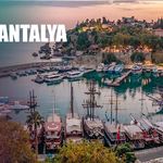 آژانس مسافرتی آریاک سفر