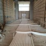 لوله کشی تاسیسات در اصفهان احدی