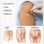 فرشتگان احیاء سلامت پاسارگاد