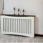 مصنوعات چوبی، کاور رادیاتور شوفاژ،نکاس