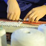 قالیشویی و مبل شویی ادیب (شعبه گیلان)