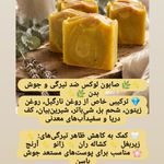 تولید روتین پوستی ارگانیک و کلاژن دار