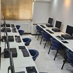 مجتمع فنی نسل نواندیش