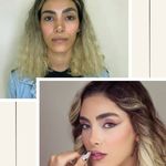 سالن زیبایی بیوتی استار