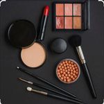 لوازم آرایشی طیب زاده