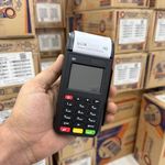 خدمات تعمیر کارت خوان بلوچ پوز نصرتی