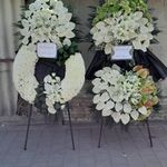 گل فروشی دنیز آنلاین (شعبه 2)