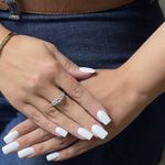 خدمات تخصصی ناخن آتوسا