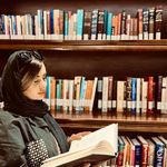 دکتر روانشناس ، نوروتراپیست و مشاوره