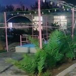 کمپ ترک اعتیاد اصفهان اجباری