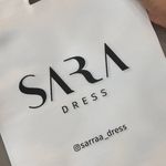 خدمات چاپ ایده ( شعبه اصفهان )