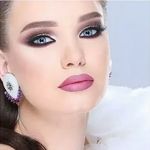 آموزشگاه آرایشگری بهنگار