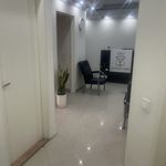 دفتر اسناد رسمی ۱۸۶۶ تهران