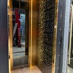 شرکت آسانسوری پرواز آسانبر درویش