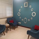 کلینیک روانشناسی صدرا