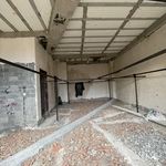 داربست فلزی الوند