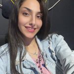 سالن تتو لیزر و ماساژ آلفا