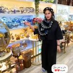 فروشگاه شهره شهر
