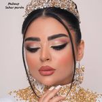 سالن زیبایی رویا حسینی