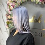 آکادمی زیبایی طیبه