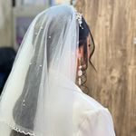 آموزشگاه و سالن تخصصی  قاب