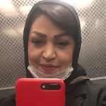 وکیل فتانه الله داد