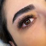 آرایشگاه زنانه الناز آریان