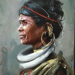 آموزشگاه نقاشی داوینچی کد استدیو