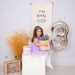 آتلیه عکس و فیلم راویا رشت