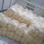 کره محلی گاوی رستمی