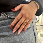 سالن زیبایی دلشین