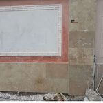 گچکاری وگچبری مدرن امین آبادی