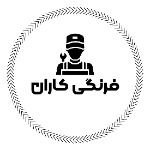 تعمیرات تخصصی توالت فرنگی فنی کاران