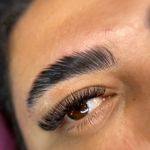 خدمات تخصصی مژه محدثه