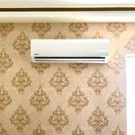 تعمیر لوازم خانگی بهسا سرویس