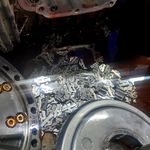 مکانیک و تون آپ قزوین