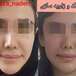مرکز زیبایی و لیزر دکتر رضا نادری