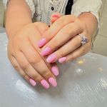 خدمات تخصصی ناخن ملیکا
