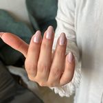خدمات تخصصی ناخن یاسی